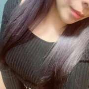 ヒメ日記 2026/02/20 17:00 投稿 じゅら 京都出張メンズエステChou Chou（シュシュ)