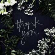 ヒメ日記 2026/02/20 23:51 投稿 じゅら 京都出張メンズエステChou Chou（シュシュ)