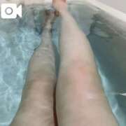 ヒメ日記 2026/02/21 02:40 投稿 じゅら 京都出張メンズエステChou Chou（シュシュ)