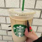 じゅら 🌹本日も出勤🌹 京都出張メンズエステChou Chou（シュシュ)