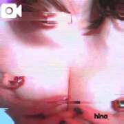 ヒメ日記 2026/01/30 10:18 投稿 ひなさん いけない奥さん 梅田店