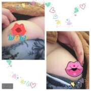 ヒメ日記 2026/01/31 12:25 投稿 ひなさん いけない奥さん 梅田店