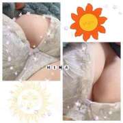 ヒメ日記 2026/02/10 10:10 投稿 ひなさん いけない奥さん 梅田店