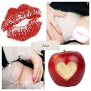 ヒメ日記 2026/02/10 12:20 投稿 ひなさん いけない奥さん 梅田店