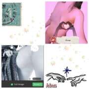 ヒメ日記 2026/02/12 15:18 投稿 ひなさん いけない奥さん 梅田店