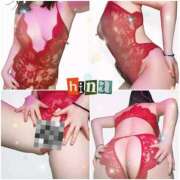 ヒメ日記 2026/02/17 19:24 投稿 ひなさん いけない奥さん 梅田店