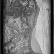 ヒメ日記 2026/02/18 12:13 投稿 ひなさん いけない奥さん 梅田店