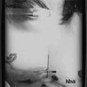 ヒメ日記 2026/02/19 23:08 投稿 ひなさん いけない奥さん 梅田店