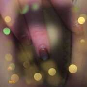 ヒメ日記 2026/02/20 14:08 投稿 ひなさん いけない奥さん 梅田店