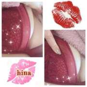 ヒメ日記 2026/02/27 10:20 投稿 ひなさん いけない奥さん 梅田店