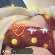 ヒメ日記 2026/02/27 15:09 投稿 ひなさん いけない奥さん 梅田店