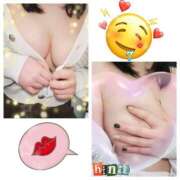 ひなさん 今日も いけない奥さん 梅田店