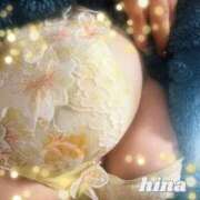 ヒメ日記 2026/03/17 10:20 投稿 ひなさん いけない奥さん 梅田店