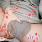 ヒメ日記 2026/03/19 12:13 投稿 ひなさん いけない奥さん 梅田店