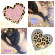 ヒメ日記 2026/03/26 10:20 投稿 ひなさん いけない奥さん 梅田店