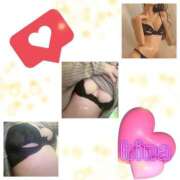 ヒメ日記 2026/03/26 12:19 投稿 ひなさん いけない奥さん 梅田店