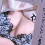 ヒメ日記 2026/03/28 10:22 投稿 ひなさん いけない奥さん 梅田店