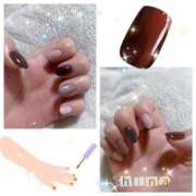 ヒメ日記 2026/04/04 18:53 投稿 ひなさん いけない奥さん 梅田店