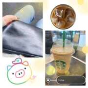 ヒメ日記 2026/04/05 13:17 投稿 ひなさん いけない奥さん 梅田店