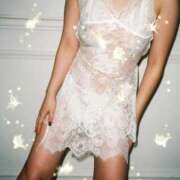 ヒメ日記 2026/04/09 17:47 投稿 ひなさん いけない奥さん 梅田店