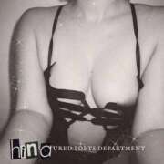 ヒメ日記 2026/04/13 21:10 投稿 ひなさん いけない奥さん 梅田店