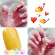 ひなさん new💅✨ いけない奥さん 梅田店