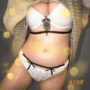 ヒメ日記 2026/04/30 17:00 投稿 ひなさん いけない奥さん 梅田店