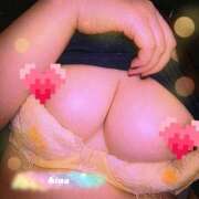 ヒメ日記 2026/05/18 12:13 投稿 ひなさん いけない奥さん 梅田店