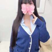 ヒメ日記 2026/01/24 13:59 投稿 落合ひとみ 池袋パラダイス