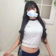 ヒメ日記 2026/01/24 22:31 投稿 落合ひとみ 池袋パラダイス