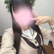 ヒメ日記 2026/01/24 22:39 投稿 落合ひとみ 池袋パラダイス