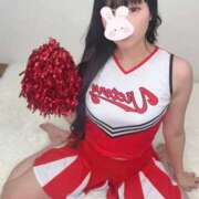 ヒメ日記 2026/01/31 13:51 投稿 落合ひとみ 池袋パラダイス