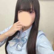 ヒメ日記 2026/01/31 17:29 投稿 落合ひとみ 池袋パラダイス