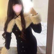 ヒメ日記 2026/02/04 14:49 投稿 落合ひとみ 池袋パラダイス