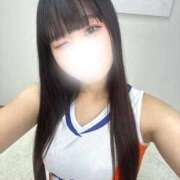 ヒメ日記 2026/02/13 12:29 投稿 落合ひとみ 池袋パラダイス