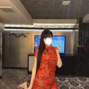 ヒメ日記 2026/02/21 12:19 投稿 落合ひとみ 池袋パラダイス