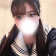 ヒメ日記 2026/01/23 12:32 投稿 前田ほの 池袋パラダイス