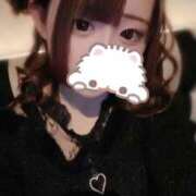 ヒメ日記 2026/01/23 21:03 投稿 まみな 京都BOOK MARK（ブックマーク）