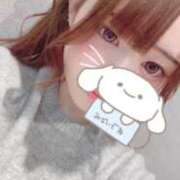 ヒメ日記 2026/01/25 04:08 投稿 まみな 京都BOOK MARK（ブックマーク）