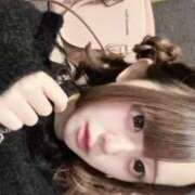 ヒメ日記 2026/01/26 01:18 投稿 まみな 京都BOOK MARK（ブックマーク）