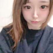 ヒメ日記 2026/01/26 19:38 投稿 まみな 京都BOOK MARK（ブックマーク）