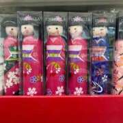 ヒメ日記 2026/01/27 00:58 投稿 まみな 京都BOOK MARK（ブックマーク）