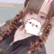 ヒメ日記 2026/01/27 01:05 投稿 まみな 京都BOOK MARK（ブックマーク）