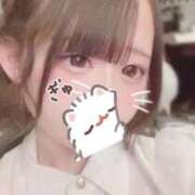 ヒメ日記 2026/01/27 14:58 投稿 まみな 京都BOOK MARK（ブックマーク）