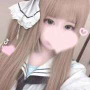 ヒメ日記 2026/01/27 22:18 投稿 まみな 京都BOOK MARK（ブックマーク）