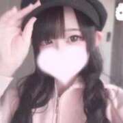 ヒメ日記 2026/01/27 22:26 投稿 まみな 京都BOOK MARK（ブックマーク）