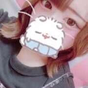 ヒメ日記 2026/01/29 12:21 投稿 まみな 京都BOOK MARK（ブックマーク）