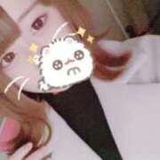 ヒメ日記 2026/01/29 19:38 投稿 まみな 京都BOOK MARK（ブックマーク）