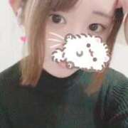 ヒメ日記 2026/01/30 03:38 投稿 まみな 京都BOOK MARK（ブックマーク）