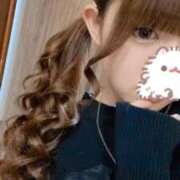 ヒメ日記 2026/01/30 13:18 投稿 まみな 京都BOOK MARK（ブックマーク）